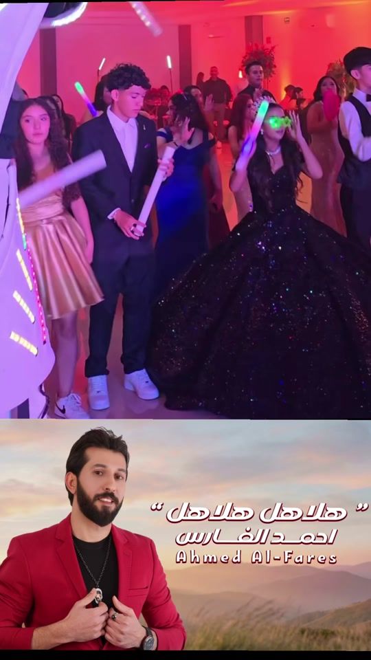 TikTok video thumbnail by .f1fc
