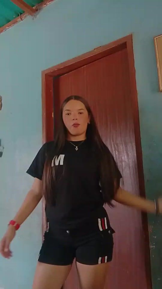 TikTok video thumbnail by yulezambrano3