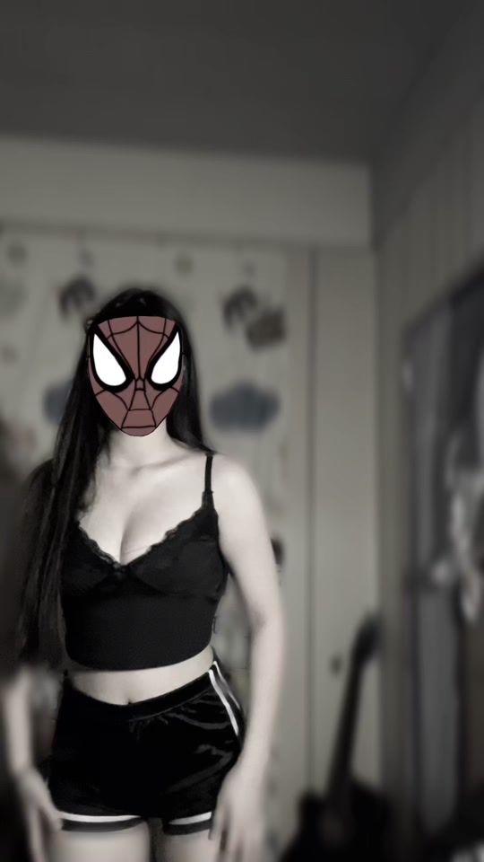 TikTok video thumbnail by panay._15