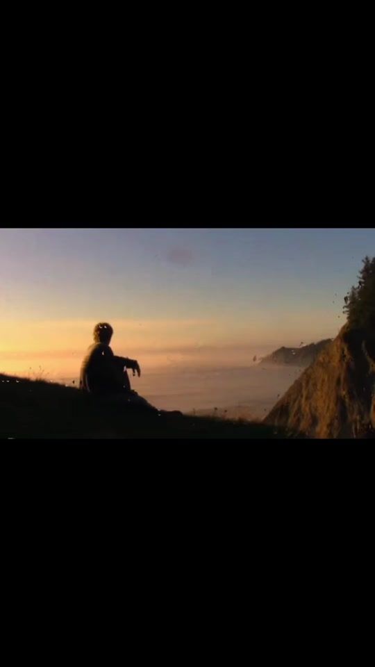 TikTok video thumbnail by l..kb