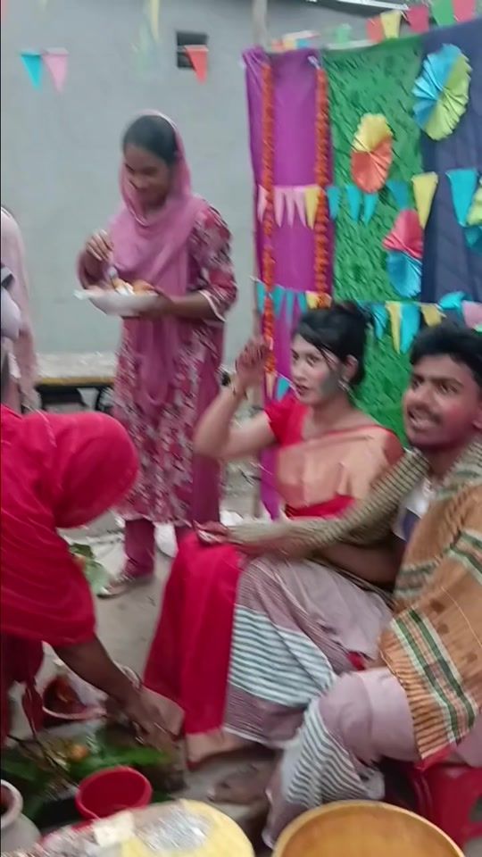 TikTok video thumbnail by md_monir307