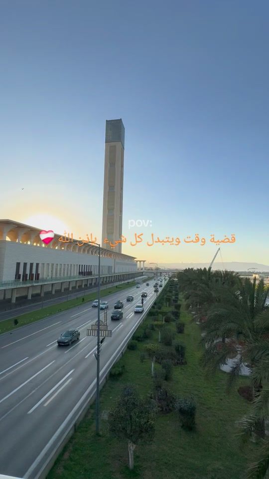 TikTok video thumbnail by luuun6