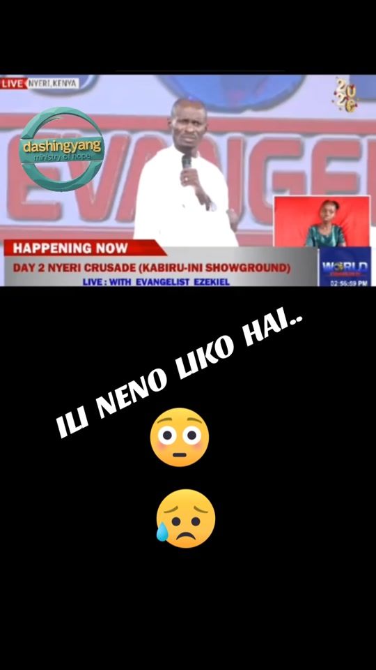 TikTok video thumbnail by dashingyang