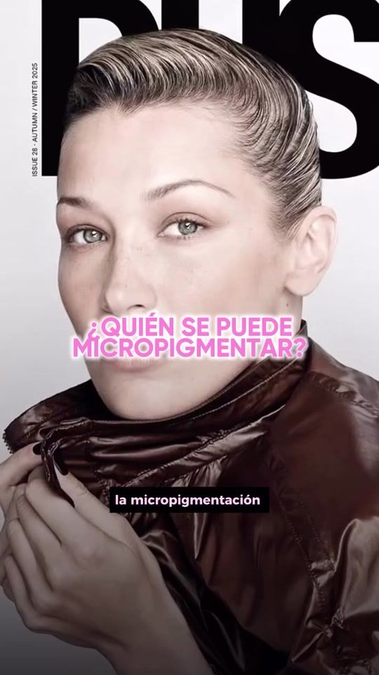 TikTok video thumbnail by microblading_jessblading