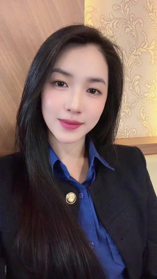 TikTok video thumbnail by fxn_xyp