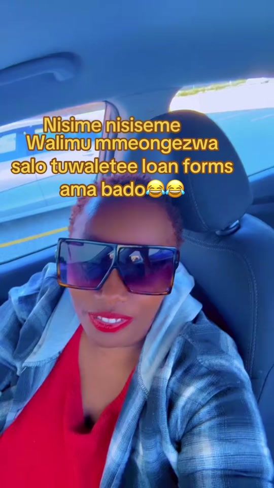 TikTok video thumbnail by megshish