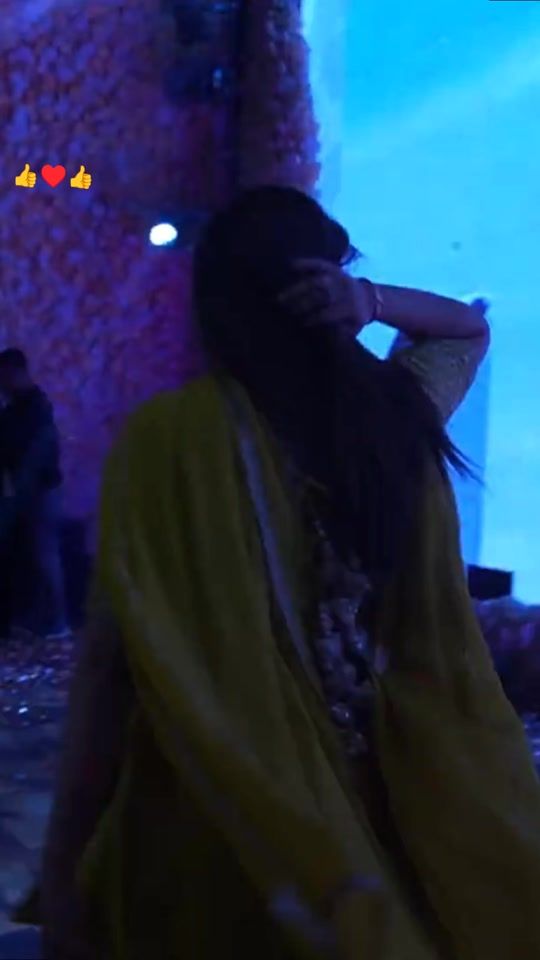 TikTok video thumbnail by nailabibi020