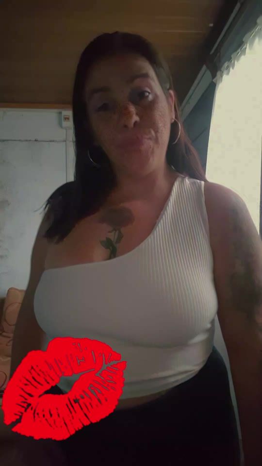 TikTok video thumbnail by stephania20222