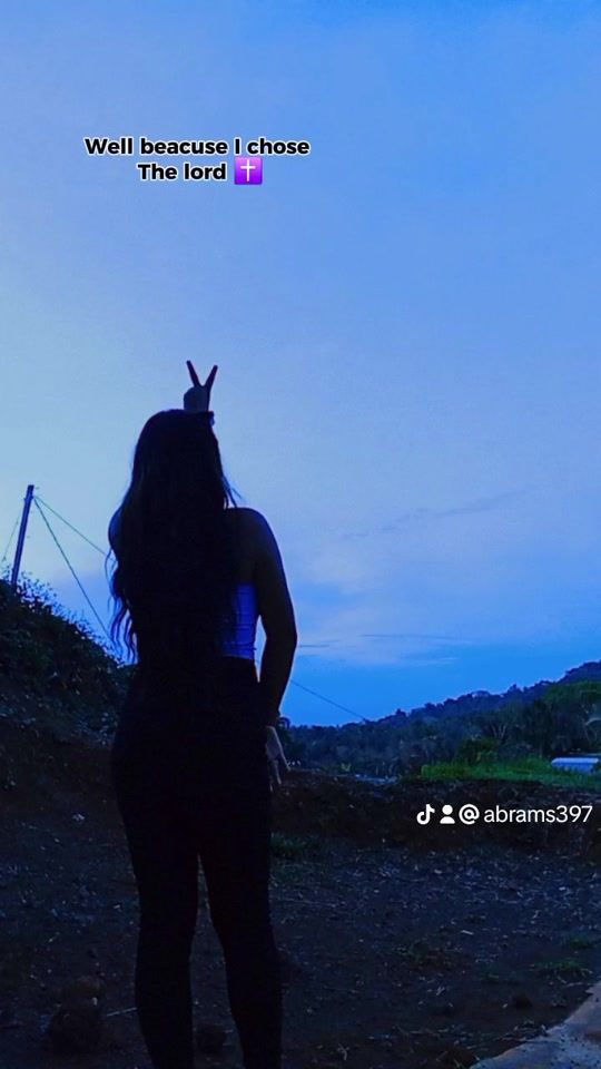 TikTok video thumbnail by abrams397