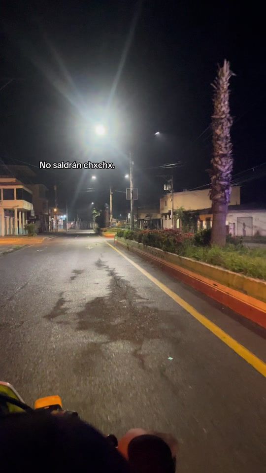 TikTok video thumbnail by jeremi._m