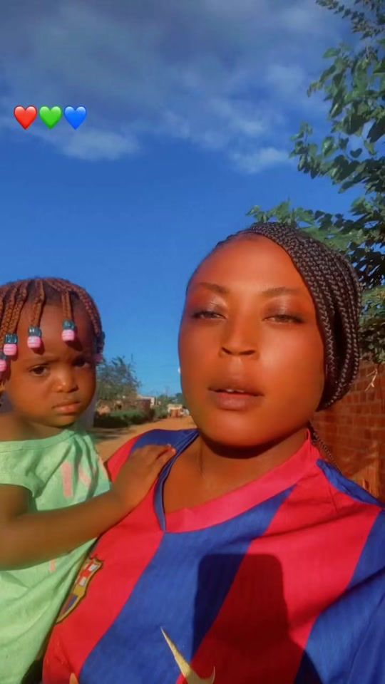 TikTok video thumbnail by ornelia57