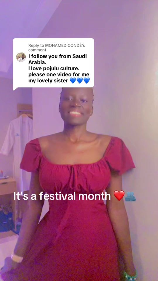 TikTok video thumbnail by leahlavinalasu0