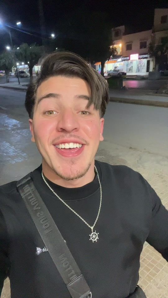 TikTok video thumbnail by malou_ask