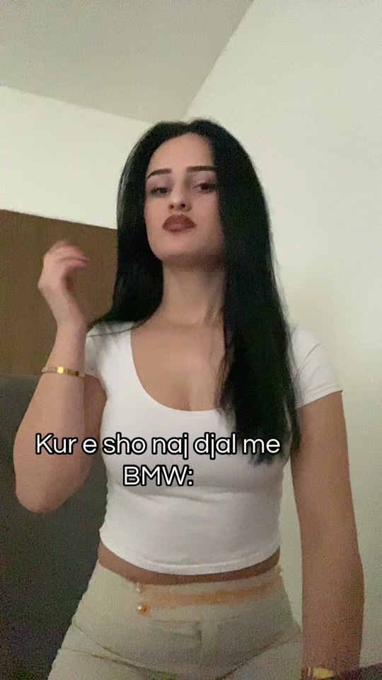 TikTok video thumbnail by zzymrijee