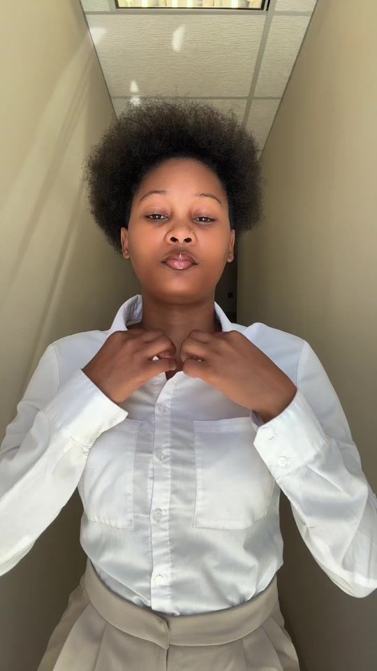 TikTok video thumbnail by lorato_na