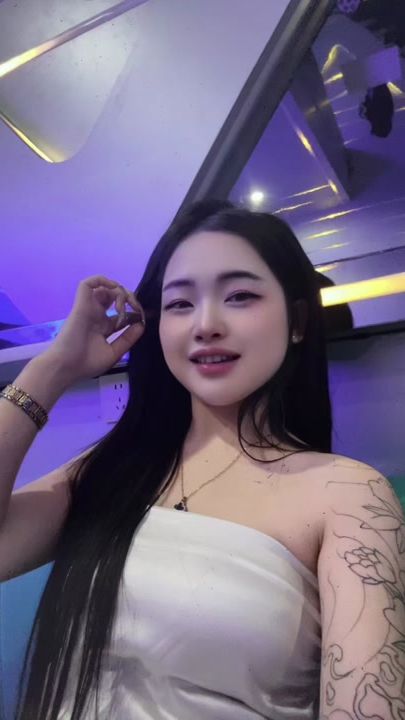 TikTok video thumbnail by namfon.savan