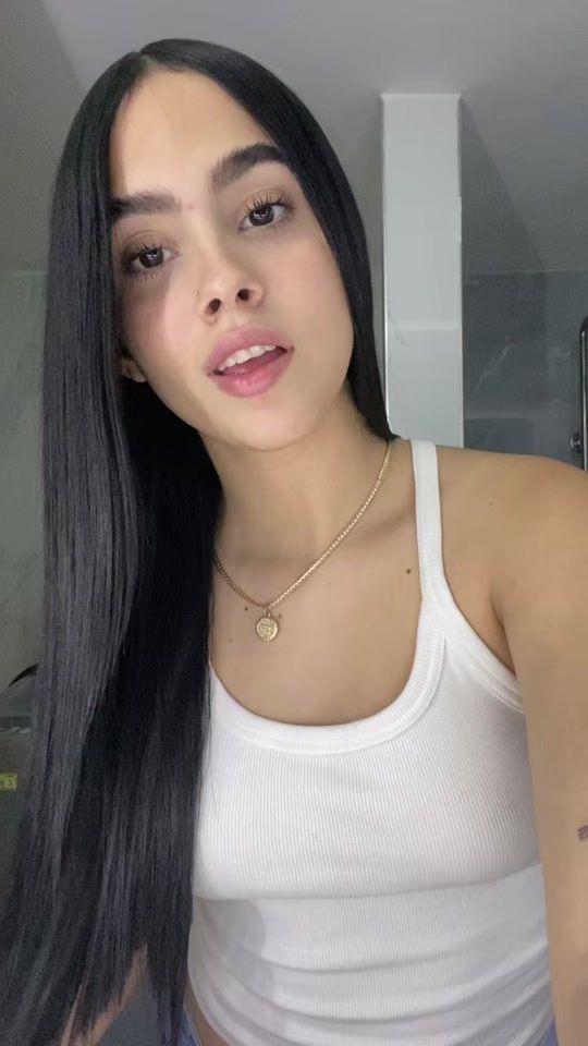 TikTok video thumbnail by eugari_lopez