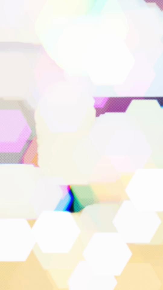 TikTok video thumbnail by mohammadsharif1985