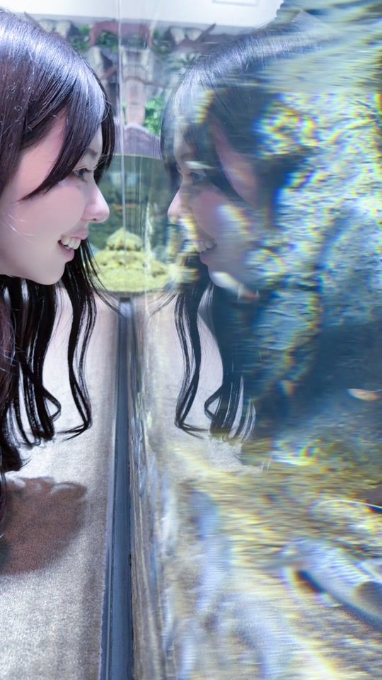 TikTok video thumbnail by rise.nishino