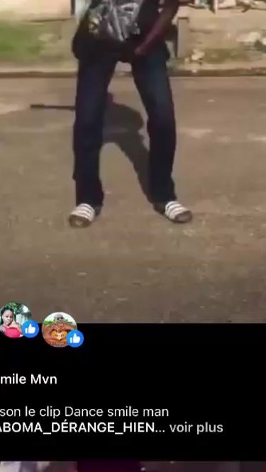 TikTok video thumbnail by smilemvn696