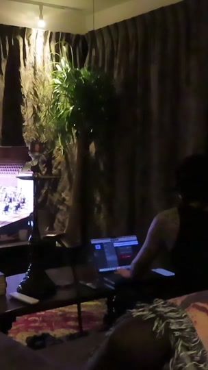 TikTok video thumbnail by 12kuro7