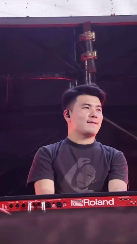 TikTok video thumbnail by pich_chapob