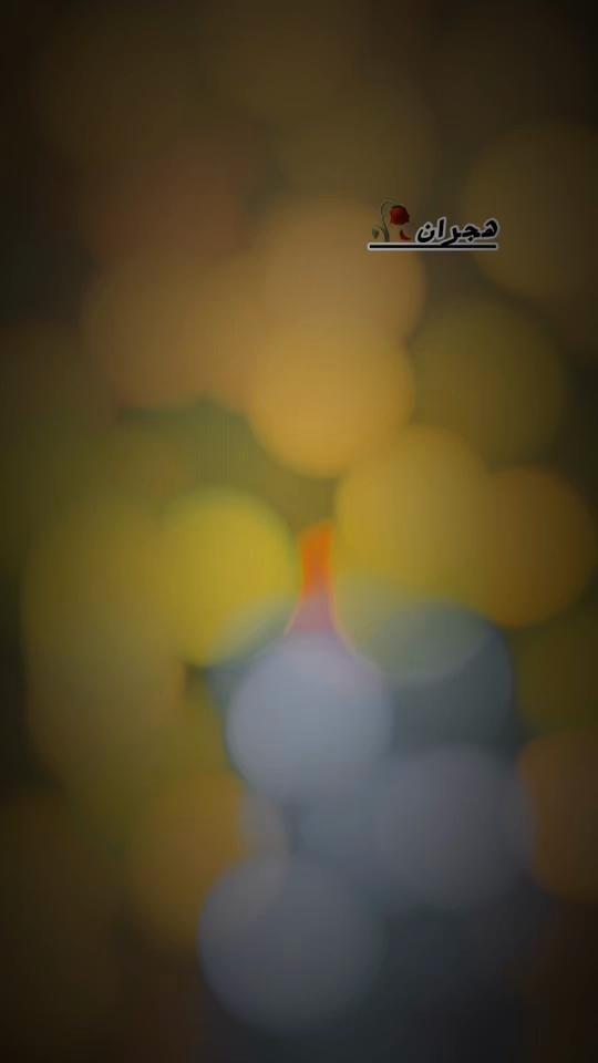 TikTok video thumbnail by irfan.hijran
