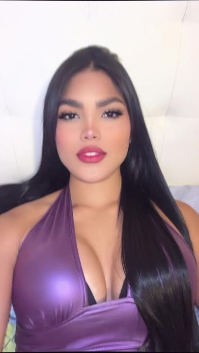 TikTok video thumbnail by _camivegas_