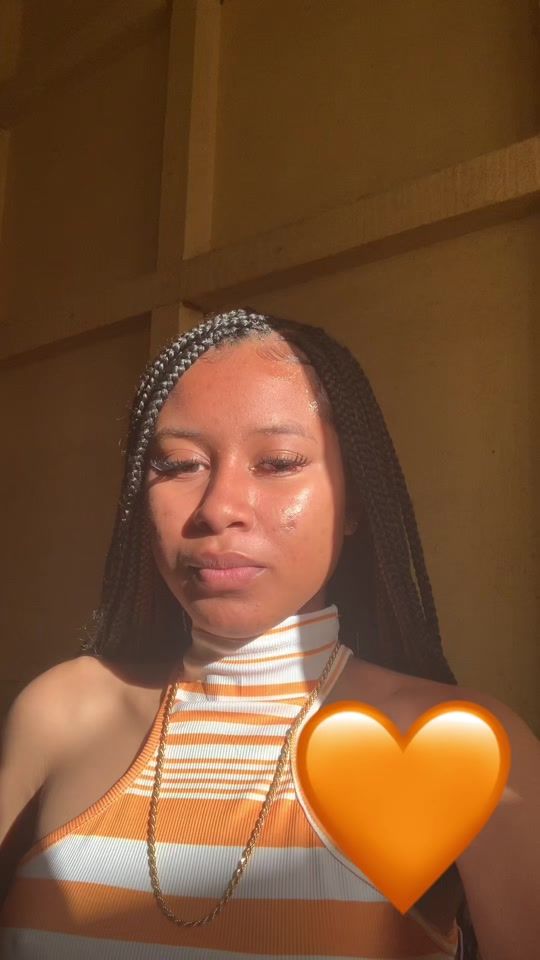 TikTok video thumbnail by pretty_luh.one