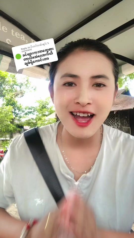 TikTok video thumbnail by yingmonoon495