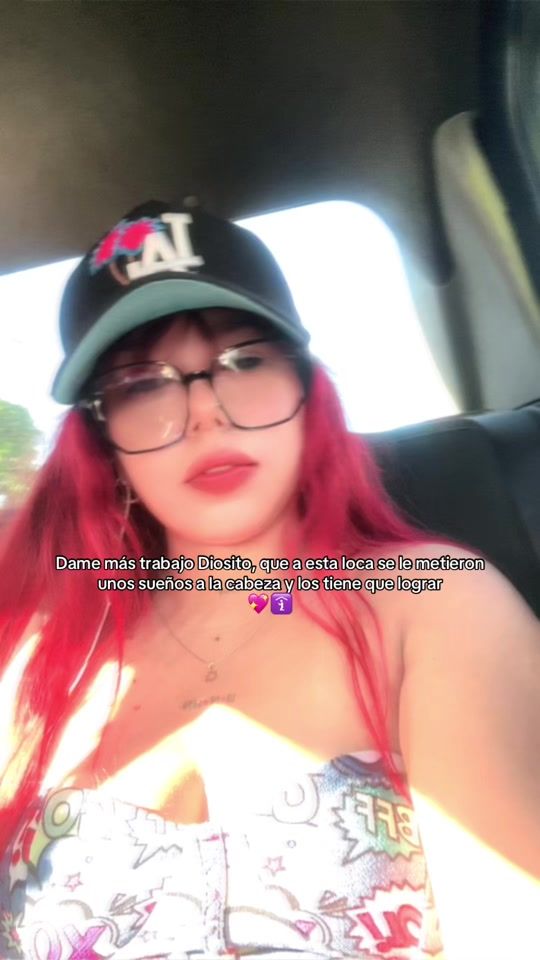 TikTok video thumbnail by elaegc