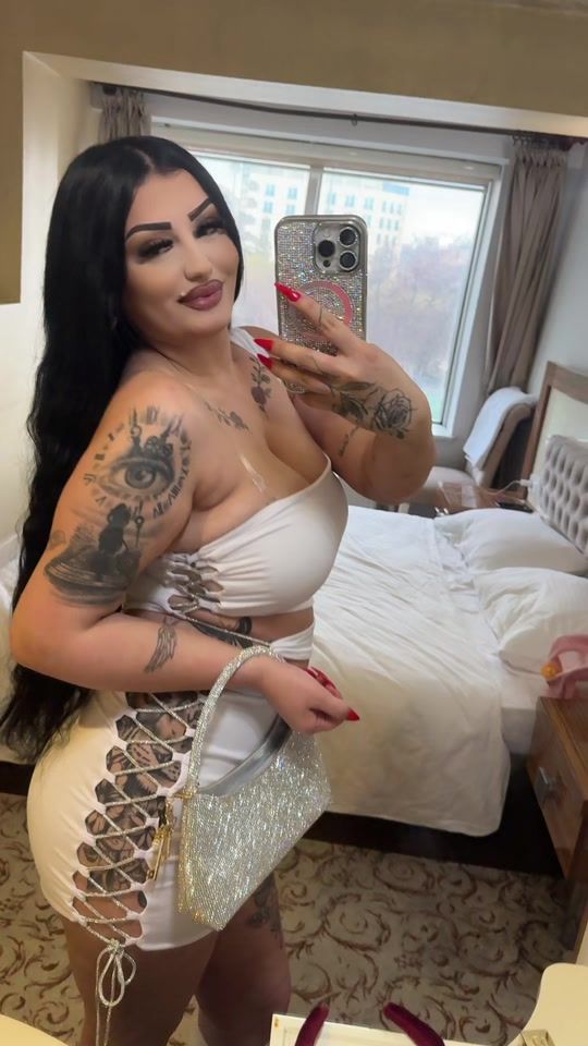 TikTok video thumbnail by unsallkirazz