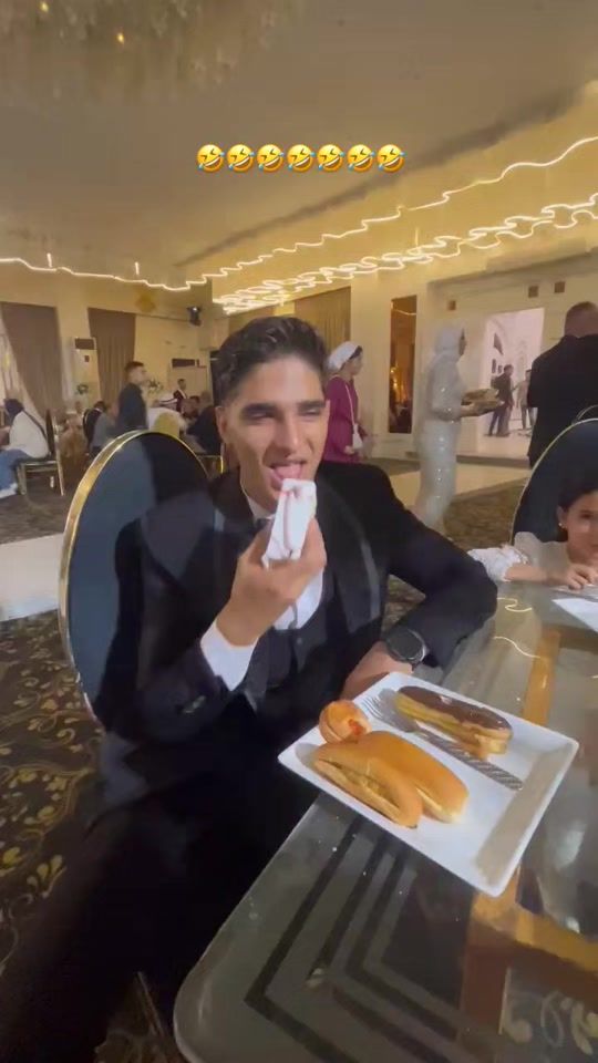 TikTok video thumbnail by you.ssef.sliem