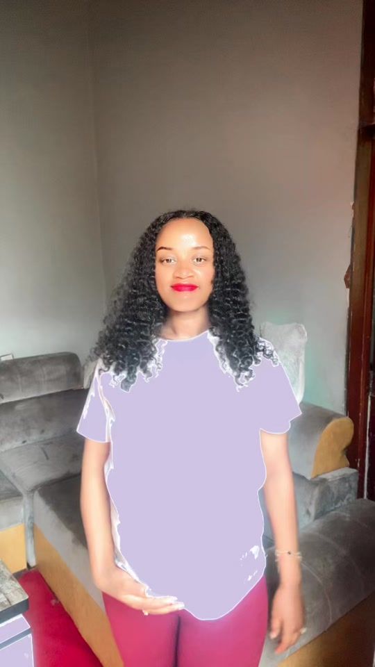 TikTok video thumbnail by munategegn0