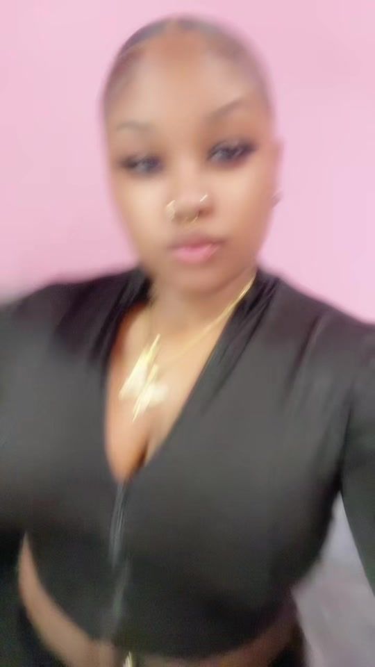 TikTok video thumbnail by thickness_242
