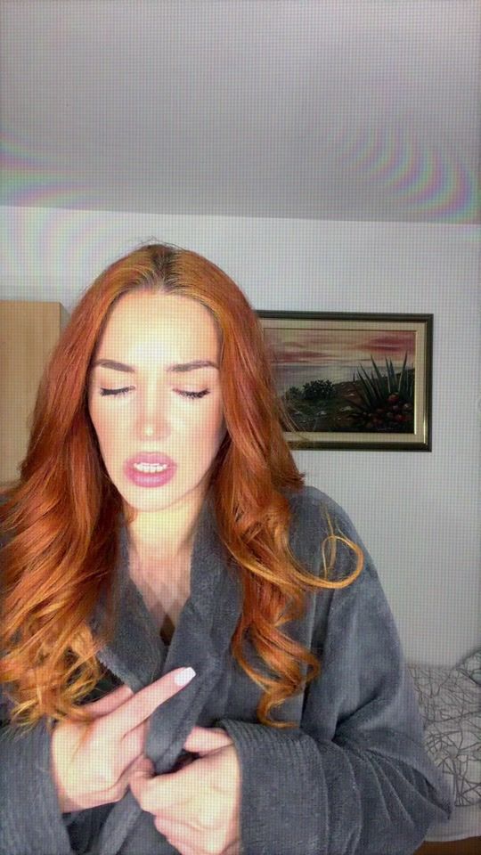 TikTok video thumbnail by jedna.mara