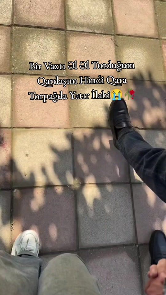 TikTok video thumbnail by puc.olan.umudim