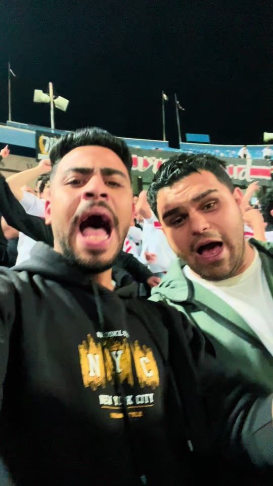 TikTok video thumbnail by heshamelshal1