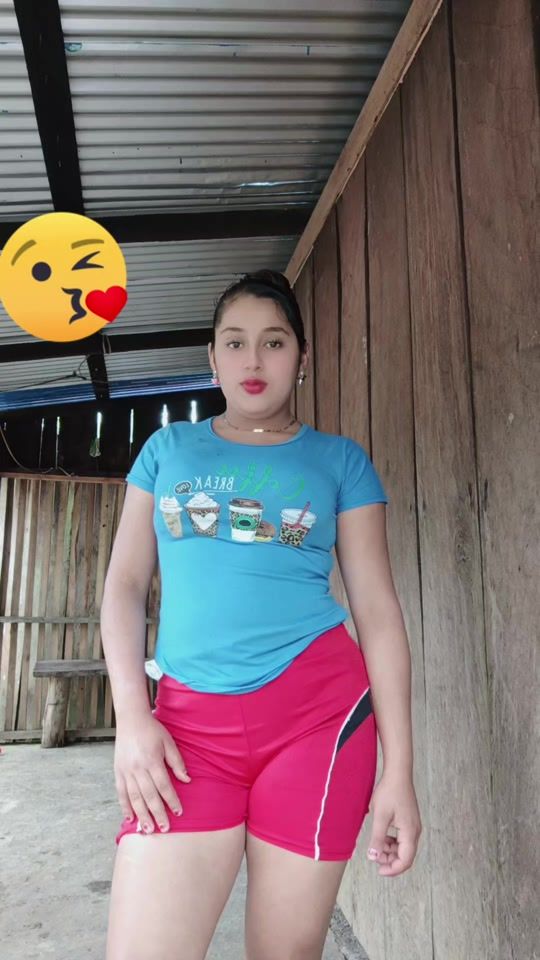 TikTok video thumbnail by yiselmedina1