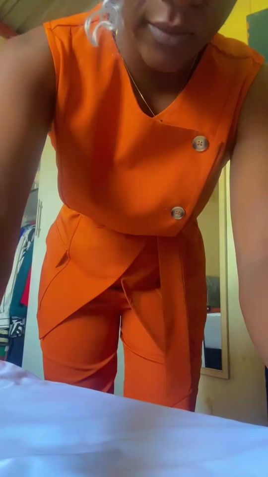 TikTok video thumbnail by penny51248