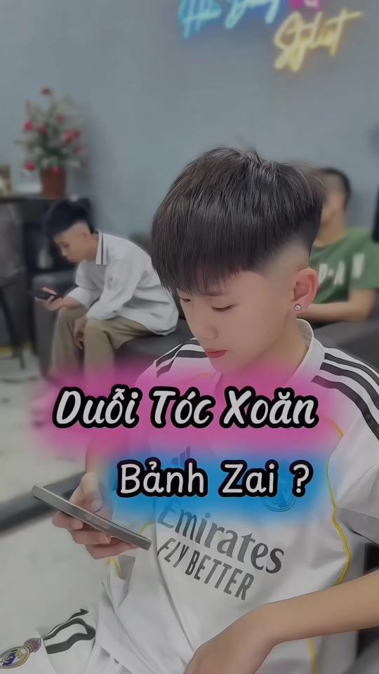 TikTok video thumbnail by anhdang.90