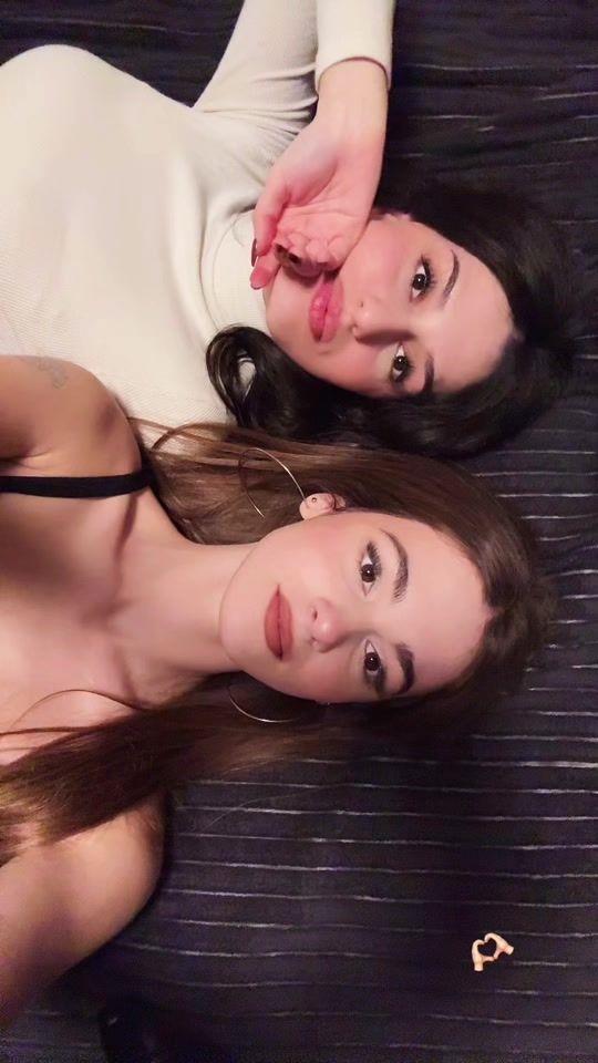 TikTok video thumbnail by derintugbaakarsu