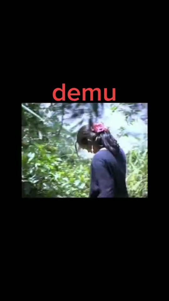 TikTok video thumbnail by girm167