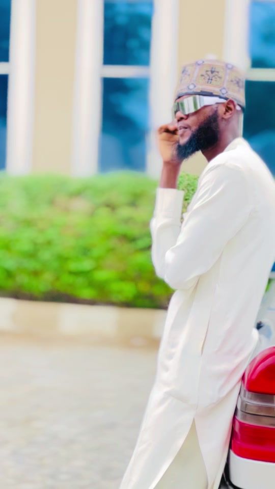 TikTok video thumbnail by officialmafiya4