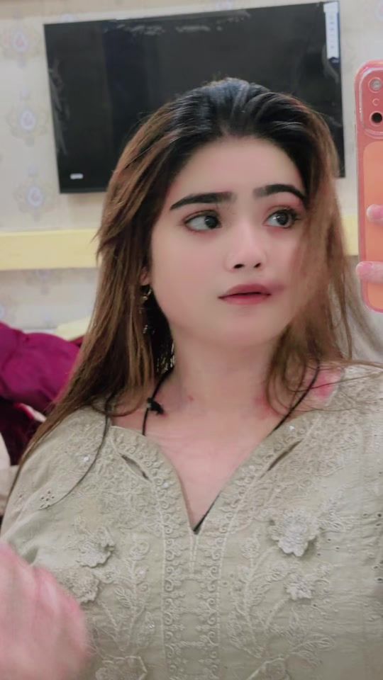 TikTok video thumbnail by ambarkhan454