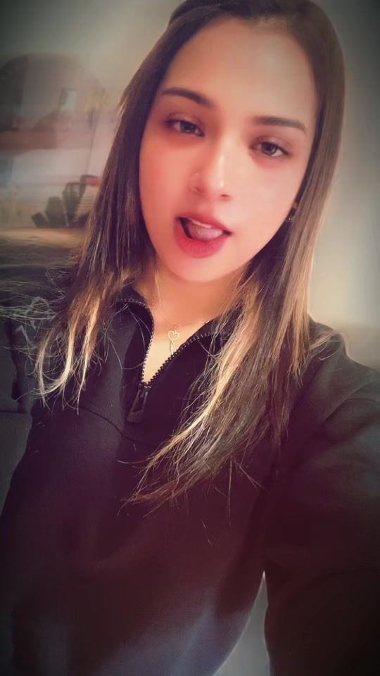 TikTok video thumbnail by queenans2813