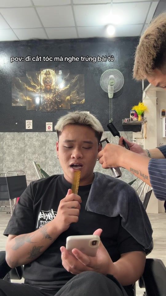 TikTok video thumbnail by ibmulamu