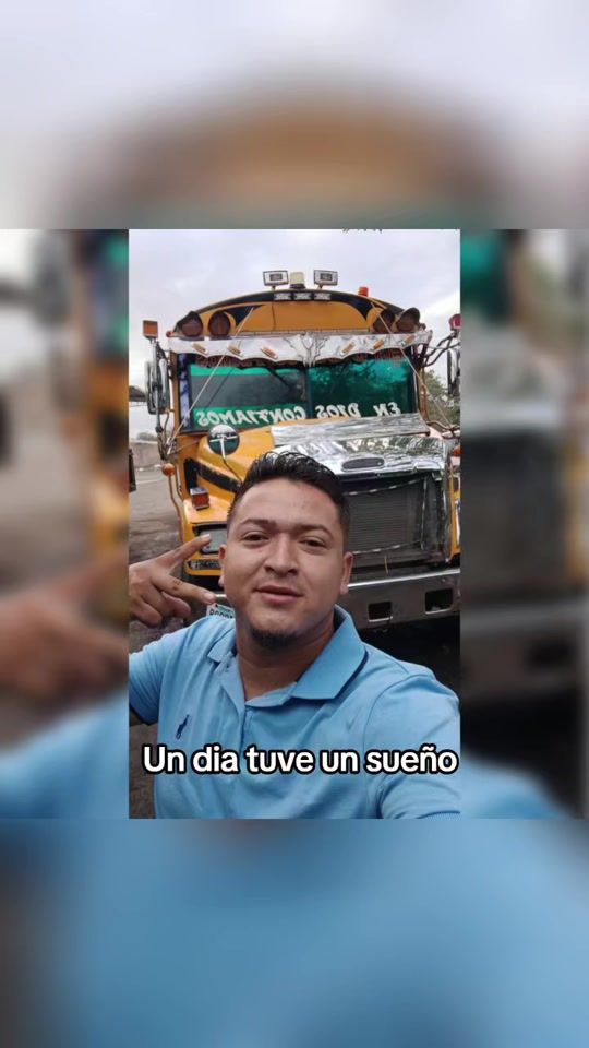 TikTok video thumbnail by exergadiel