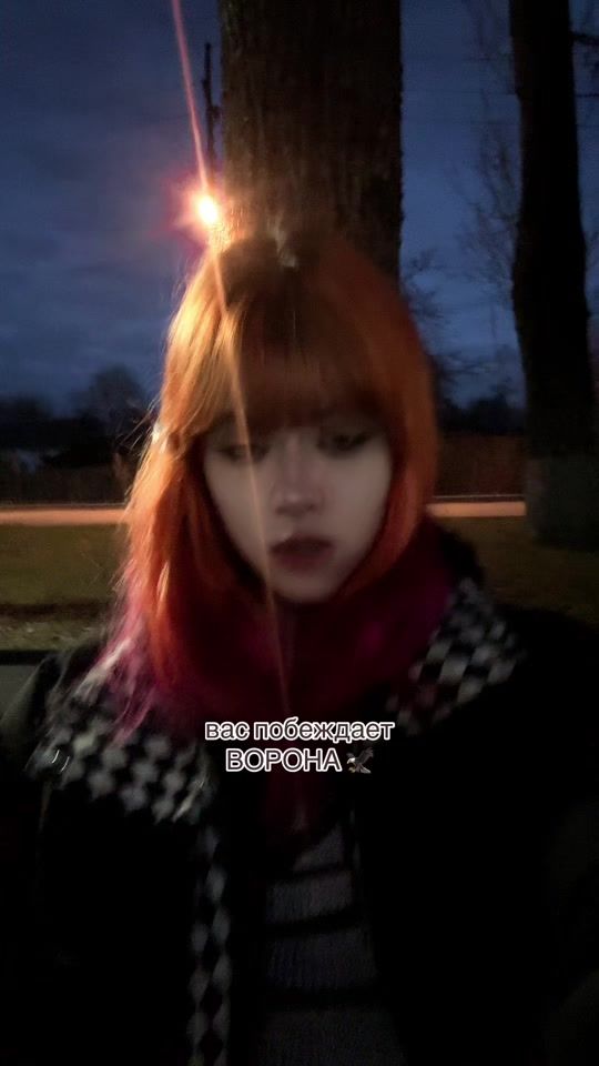 TikTok video thumbnail by ccchhhiiitos