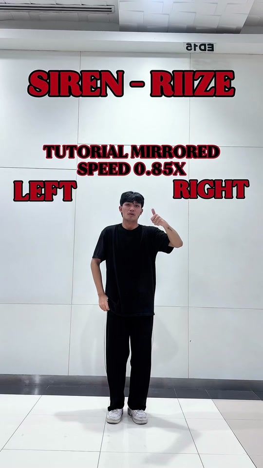 TikTok video thumbnail by monkeytown.studio